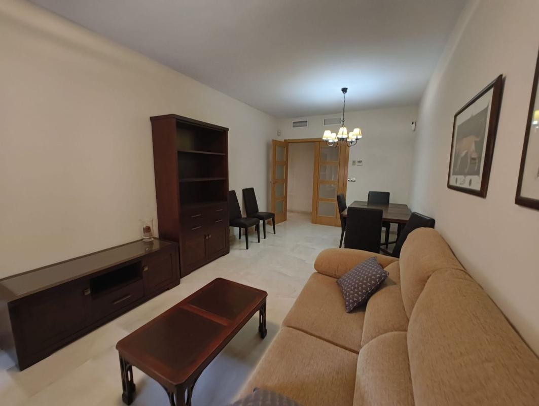 Venta de piso en centro, Alicante / Alacant
photo 3