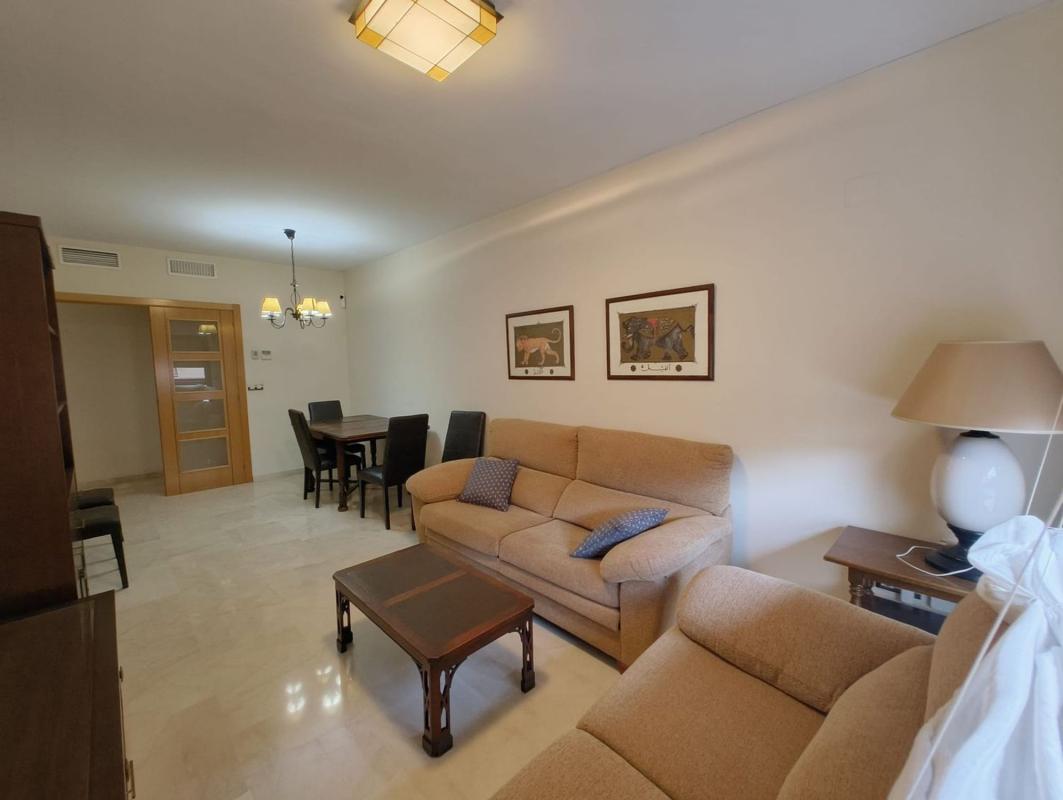 Venta de piso en centro, Alicante / Alacant
photo 5