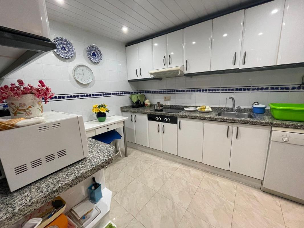 Venta de chalet independiente en Las Viñas, Guardamar del Segura
photo 4