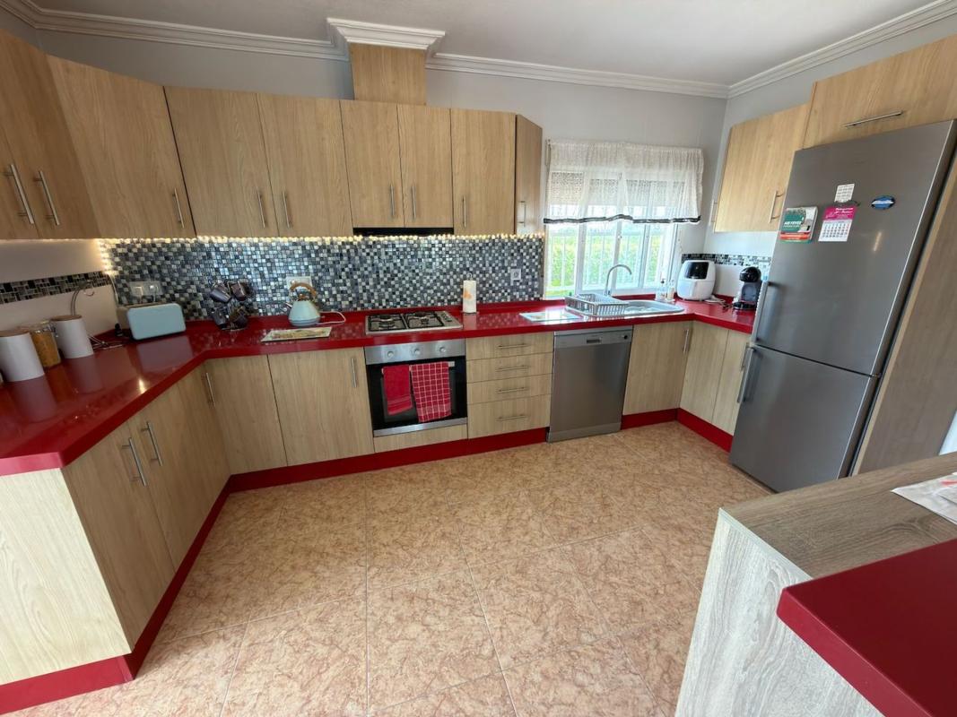 Sprzedaż niezależnego domku jednorodzinnego w Casa o chalet independiente en Catral, Catral photo 3