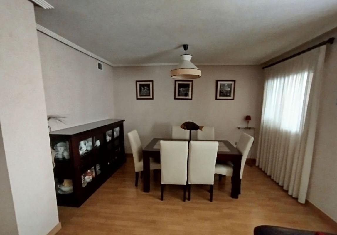 Venta de piso en Piso en Paus, Alicante / Alacant, Alicante / Alacant
 photo 5