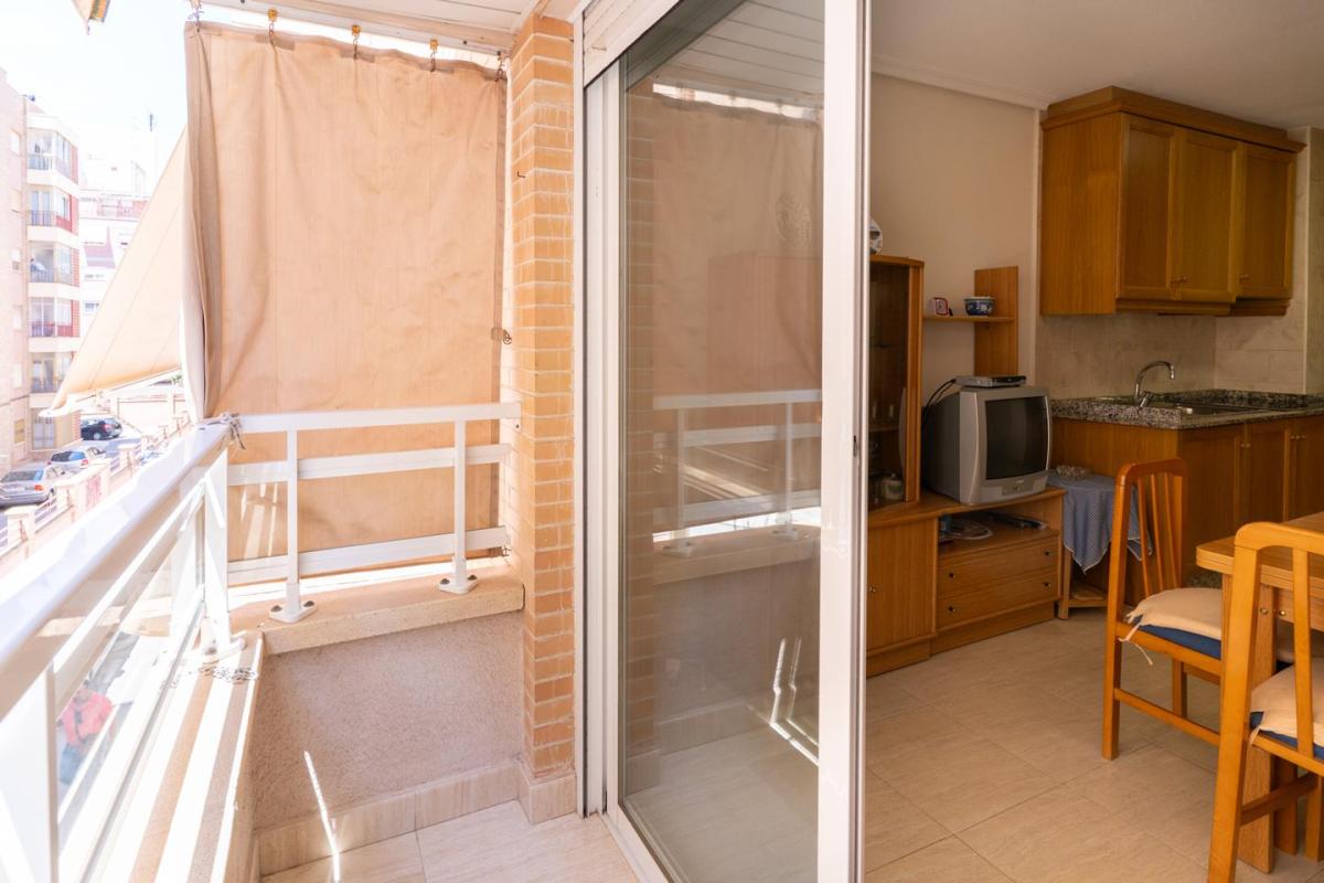Venta Apartamentos, Santa Pola
photo 4