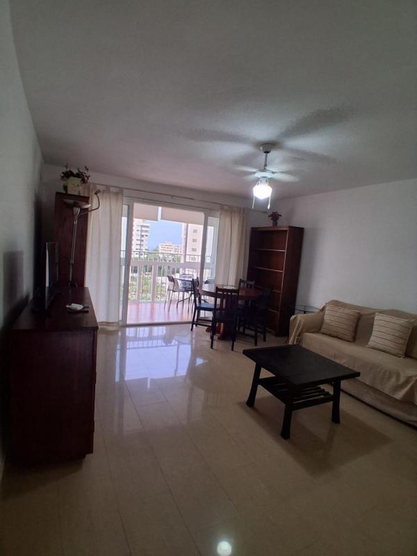 Venta de piso en Piso en PAU 5, Alicante / Alacant, Alicante / Alacant
photo 2