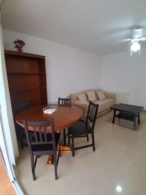 Venta de piso en Piso en PAU 5, Alicante / Alacant, Alicante / Alacant
photo 3