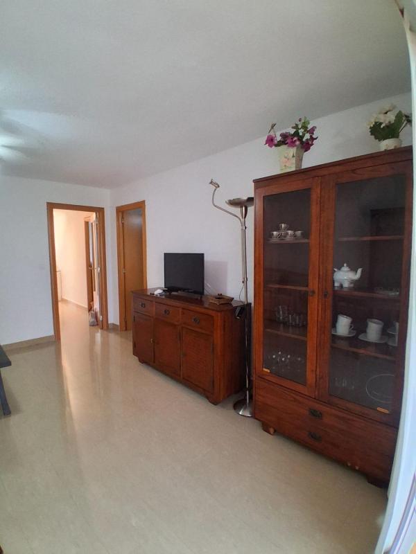 Venta de piso en Piso en PAU 5, Alicante / Alacant, Alicante / Alacant
photo 4