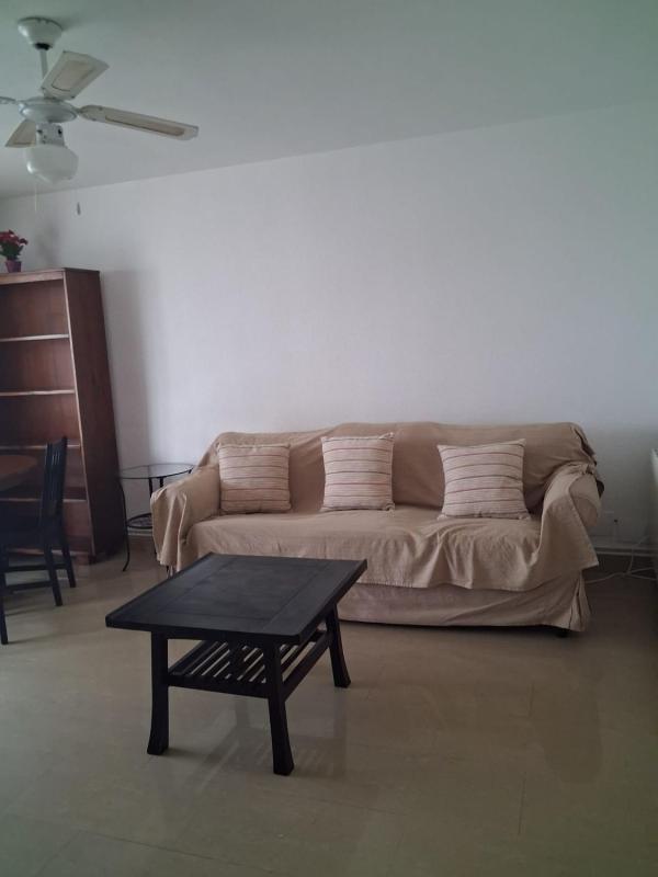 Venta de piso en Piso en PAU 5, Alicante / Alacant, Alicante / Alacant
photo 5