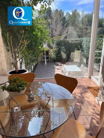 Independent chalet for sale in Casa o chalet en Petrer, Petrer
 photo 3