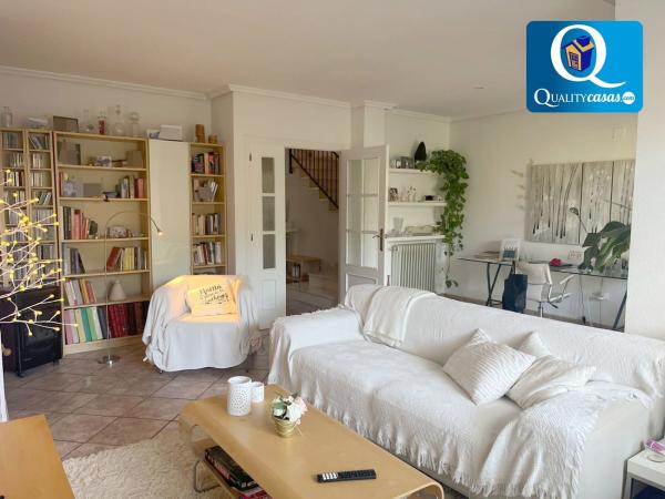 Independent chalet for sale in Casa o chalet en Petrer, Petrer
 photo 4