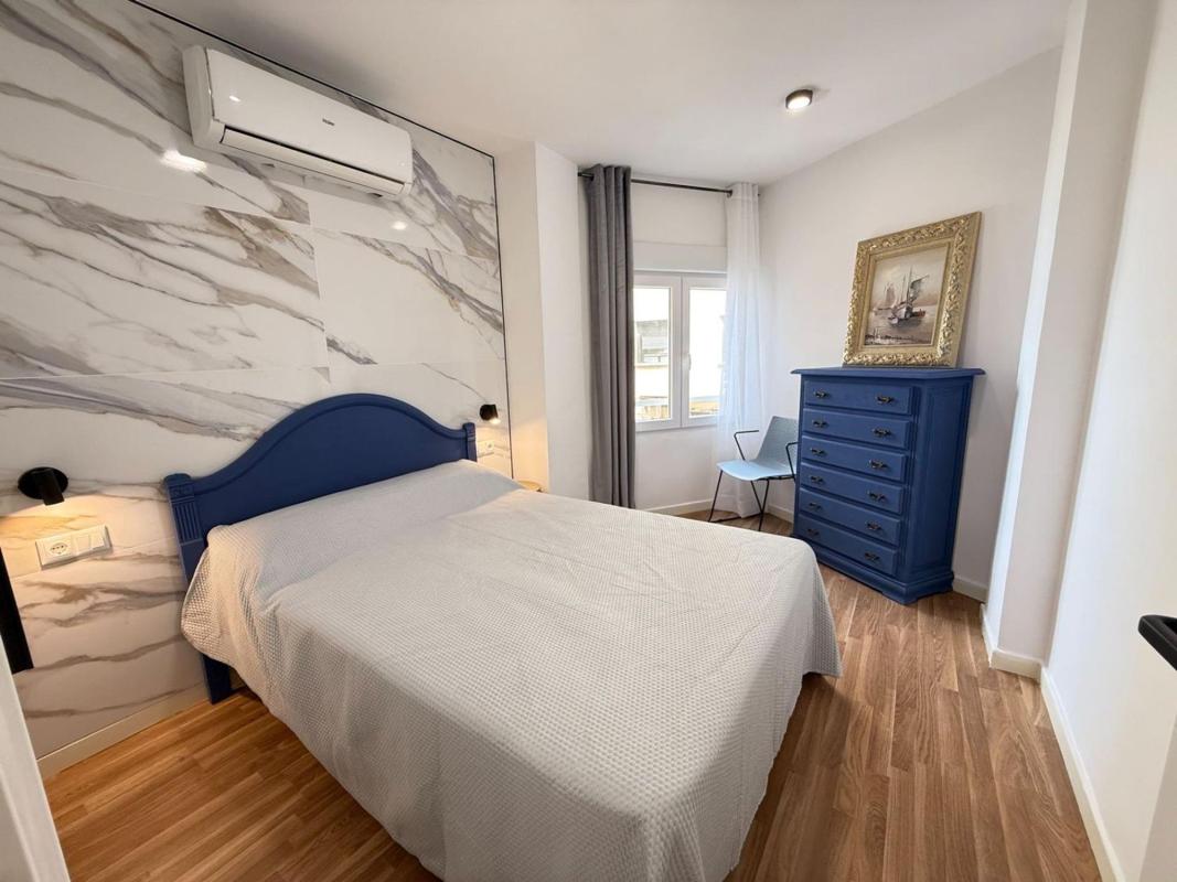 Venta de piso en Piso en Avenida de la Purisima, 12, Playa del Cura, Torrevieja, Torrevieja
 photo 2