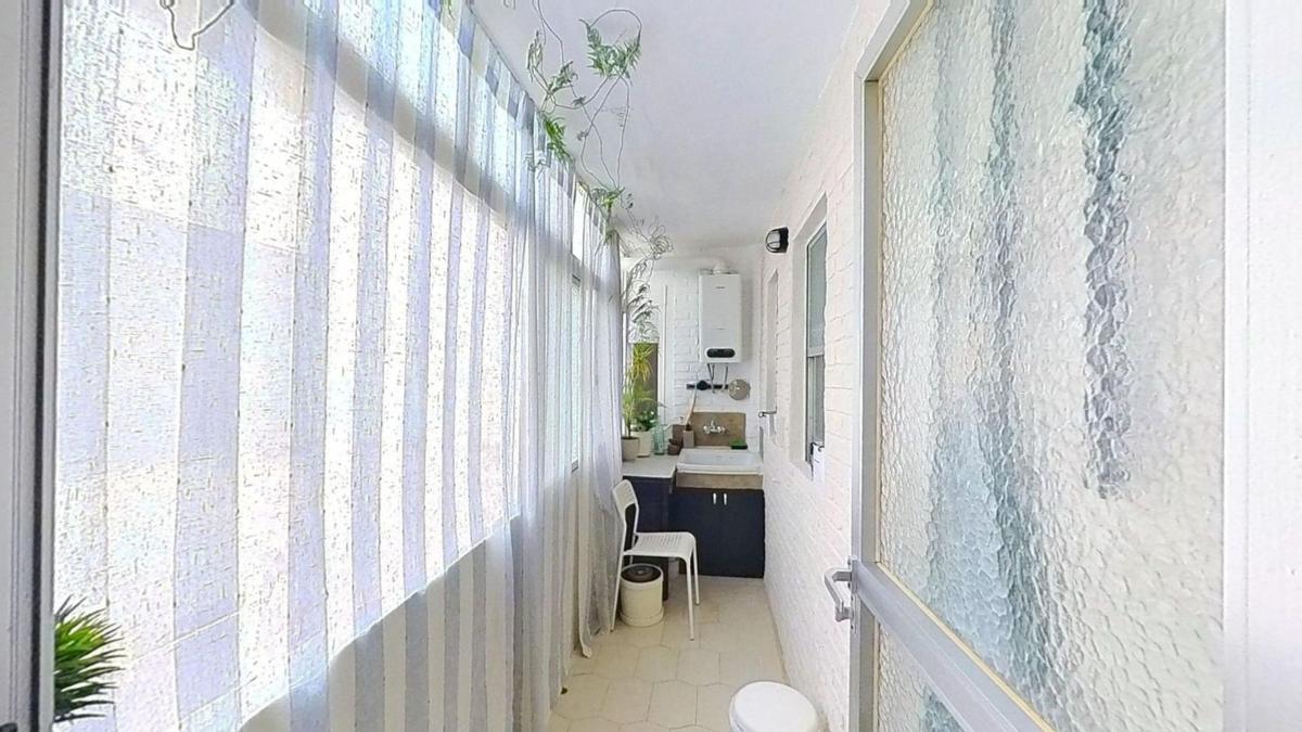 Venta de piso en Piso en Calle Alcala, Santo Domingo, Alicante / Alacant, Alicante / Alacant
photo 5