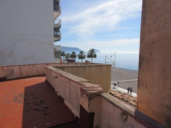 Casa de pueblo en Altea Pueblo, Altea thumbnail 3