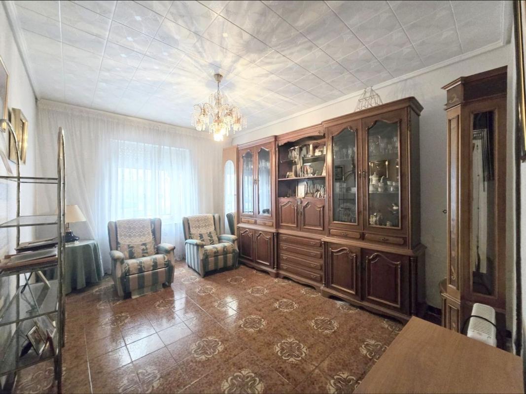 Sprzedaż niezależnego domku jednorodzinnego w Casa o chalet independiente en La Serranica - Sagrado Corazón, Aspe, Aspe photo 2