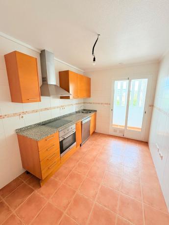 Ático en venta en  Ático en Zona Deportiva-Nuevo Altabix, Elche / Elx, Elche / Elx photo 4