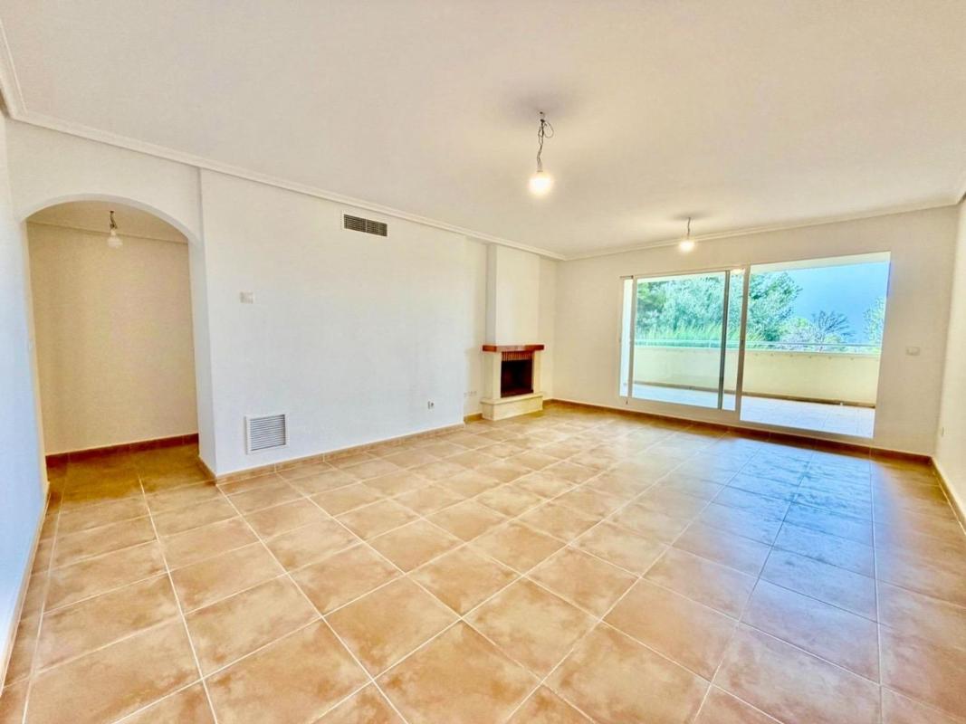 Venta de piso en Altea Hills, Altea
 photo 5
