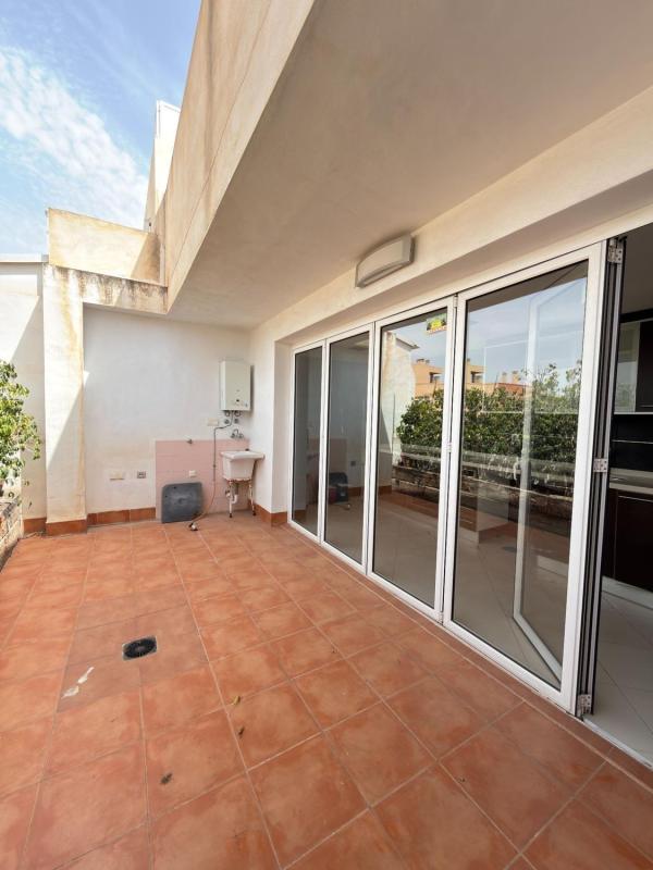 Duplex sale in Dúplex en Calle Beniarbeig, Garbinet - Parque de las Avenidas, Alicante / Alacant, Alicante photo 3