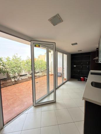 Дуплекс на продажу в Dúplex en Calle Beniarbeig, Garbinet - Parque de las Avenidas, Alicante / Alacant, Аликанте / Алакант photo 4