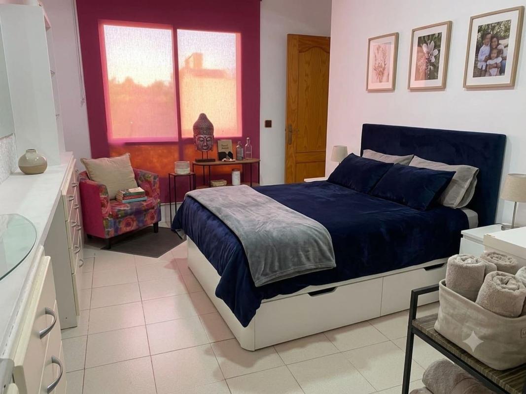 Продажа квартиры на Плайя дель Кура, Торревьеха
photo 2