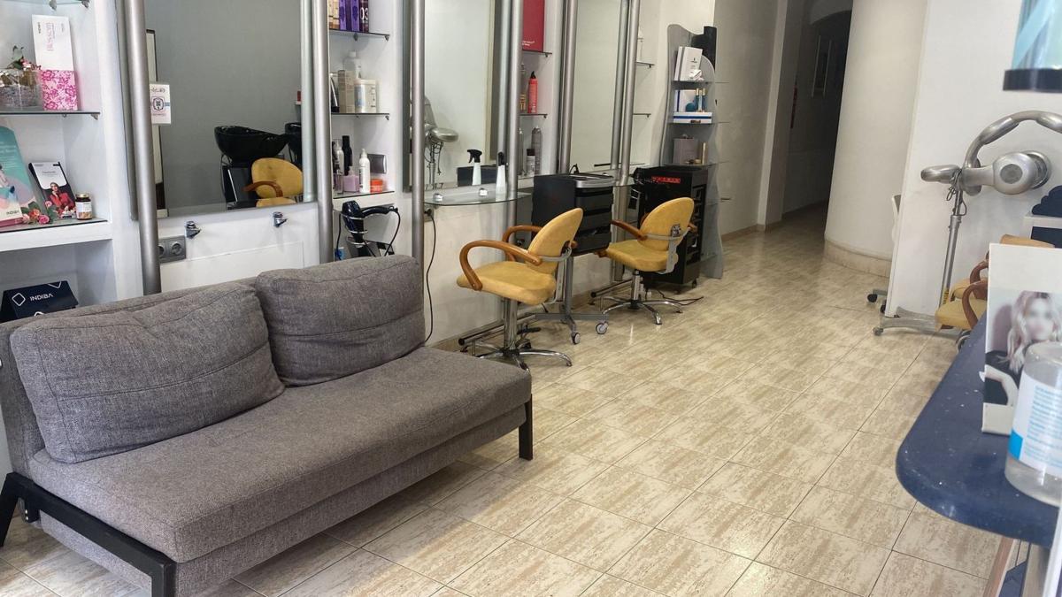 Продажа квартиры на Плайя дель Кура, Торревьеха
photo 3