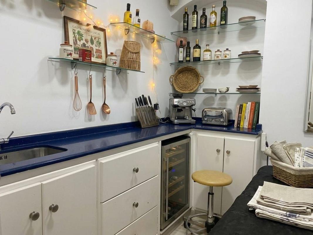 Продажа квартиры на Плайя дель Кура, Торревьеха
photo 4