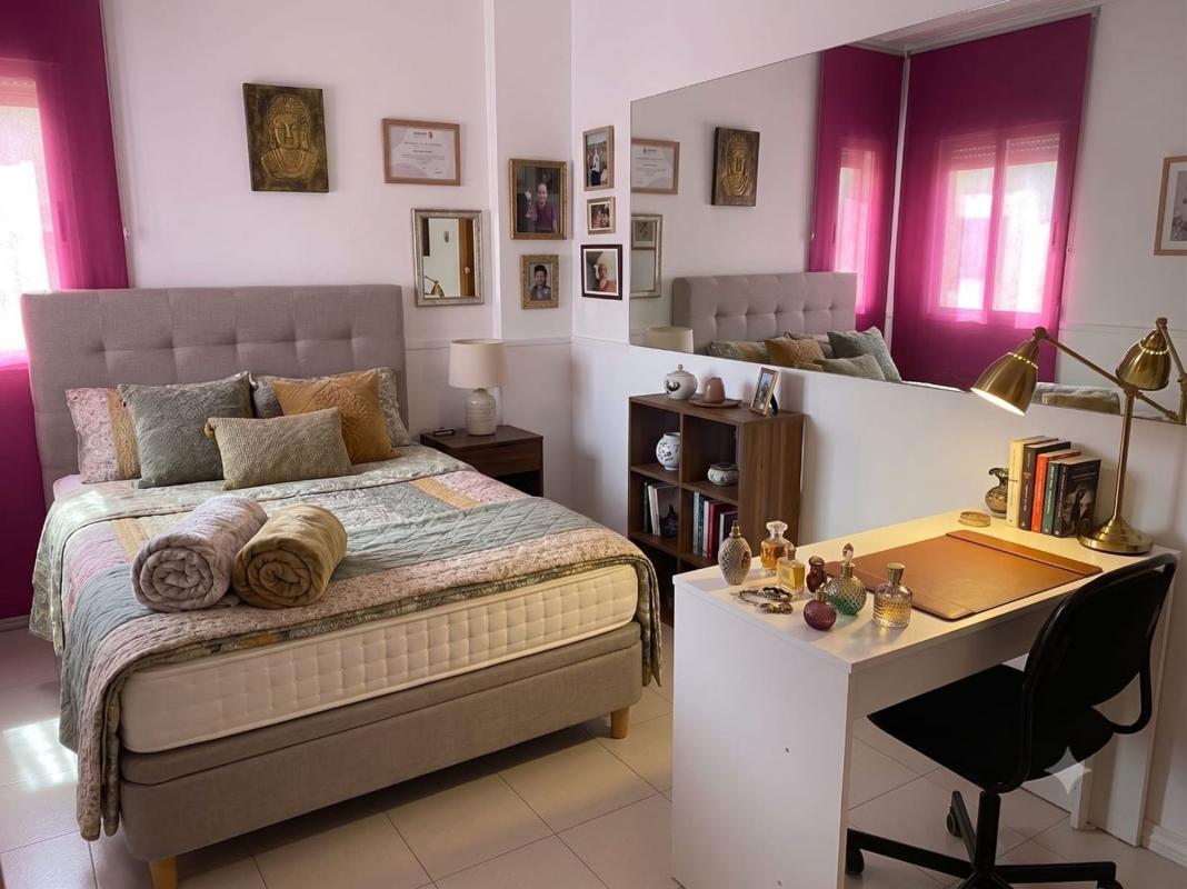 Продажа квартиры на Плайя дель Кура, Торревьеха
photo 5