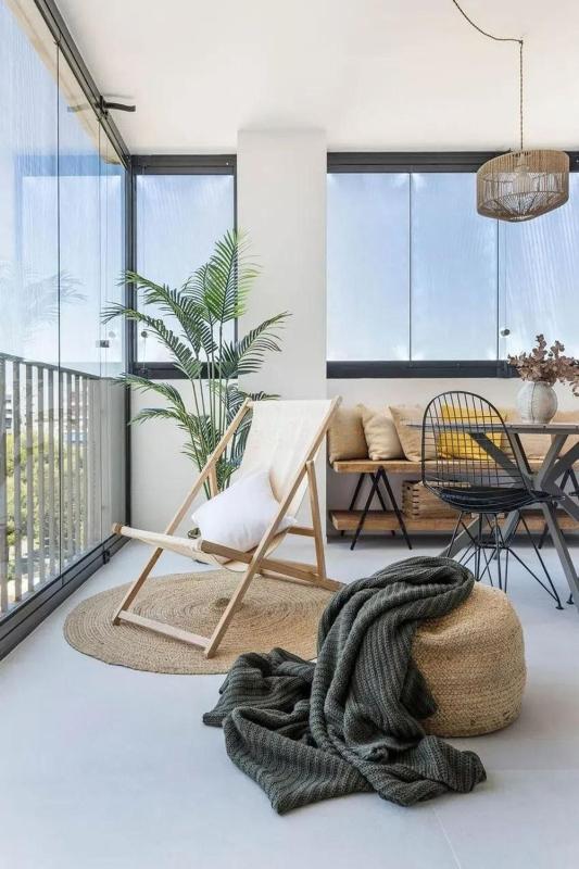 Venta de piso en Piso en Avenida de Holanda, 15, Playa de San Juan, Alicante / Alacant, Alicante / Alacant
photo 2