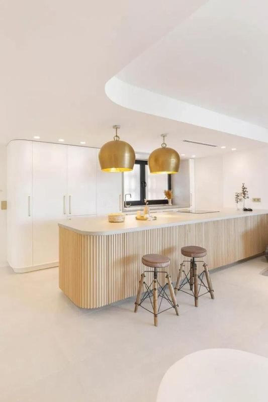 Venta de piso en Piso en Avenida de Holanda, 15, Playa de San Juan, Alicante / Alacant, Alicante / Alacant
photo 5