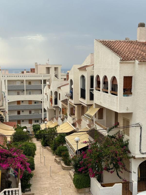 Sprzedaż mieszkania w Arenales del Sol, Elche / Elx
photo 3