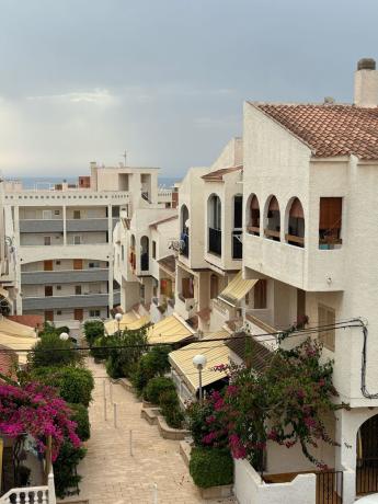 Venta de piso en Arenales del Sol, Elche / Elx
 photo 3