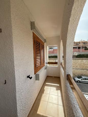 Venta de piso en Arenales del Sol, Elche / Elx
 photo 4