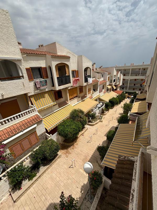 Sprzedaż mieszkania w Arenales del Sol, Elche / Elx
photo 5