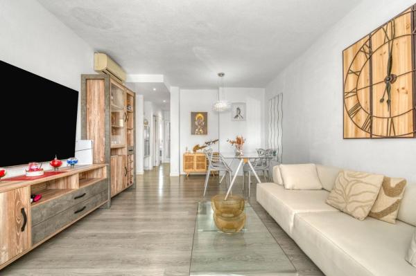 Ático en venta en  Cala de Villajoyosa , La Villajoyosa / Vila Joiosa photo 4