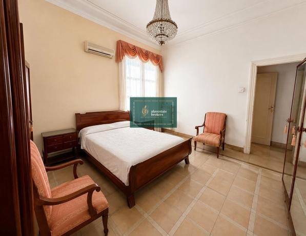 Продажа квартиры на Центр, Аликанте / Алакант
photo 1