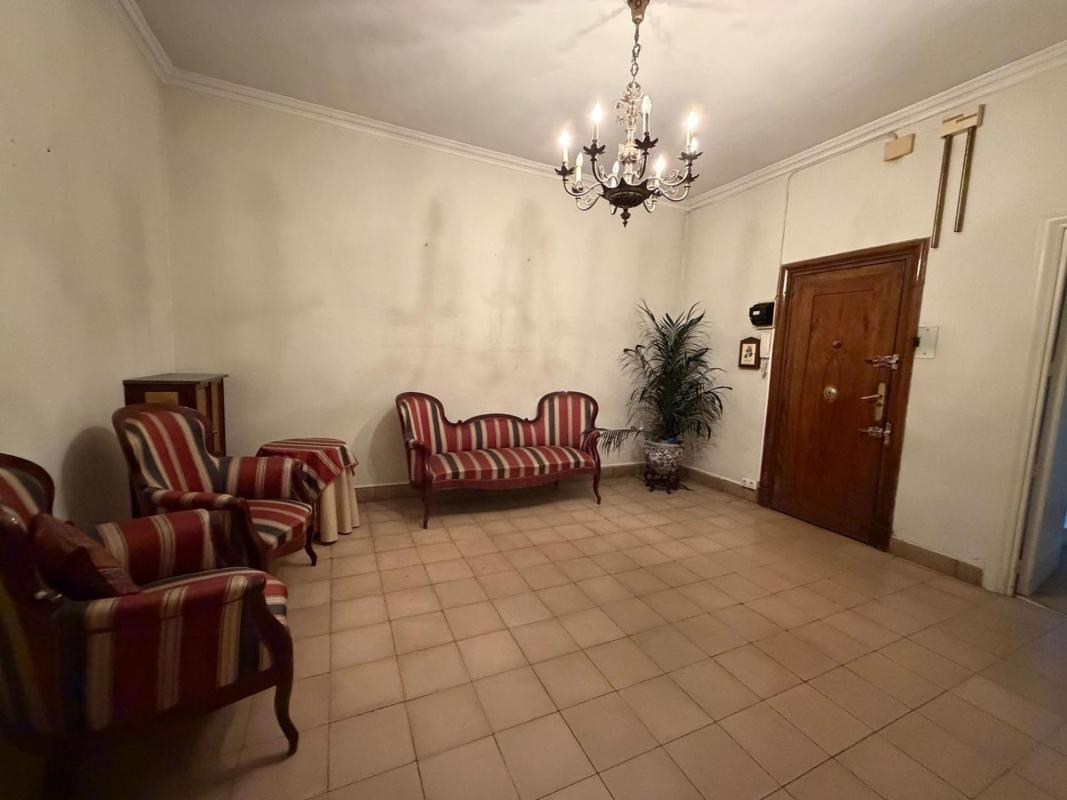 Продажа квартиры на Центр, Аликанте / Алакант
photo 5