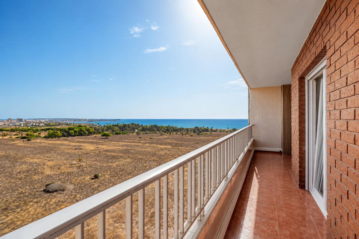 Venta Apartamentos, Torrevieja
photo 3