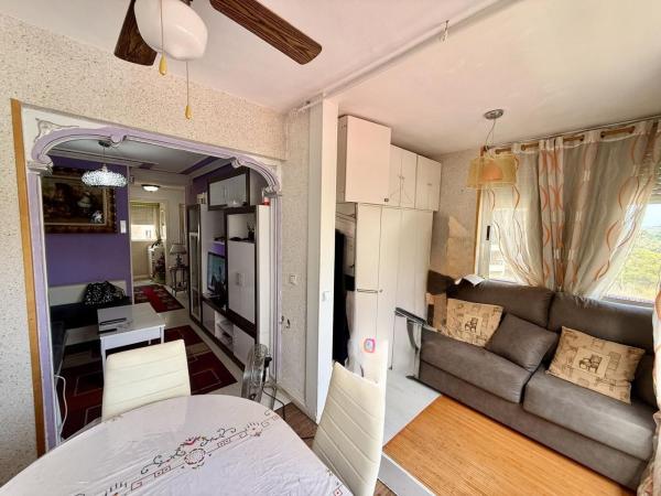 Sale of flat in Piso en Pueblo Levante, Benidorm, Benidorm
 photo 4