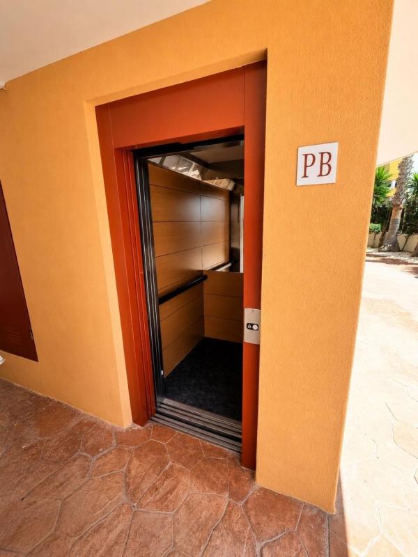 Penthouse sale in  Ático en Calle Santa Rita, Horizonte - La Campana, Orihuela, Orihuela photo 3