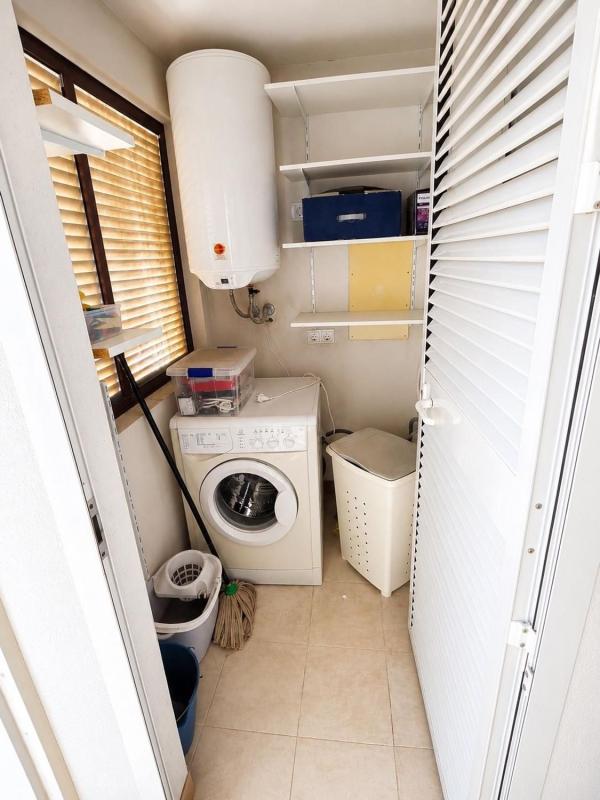 Penthouse sale in  Ático en Calle Santa Rita, Horizonte - La Campana, Orihuela, Orihuela photo 4