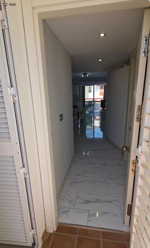 Penthouse sale in  Ático en Calle Santa Rita, Horizonte - La Campana, Orihuela, Orihuela photo 5