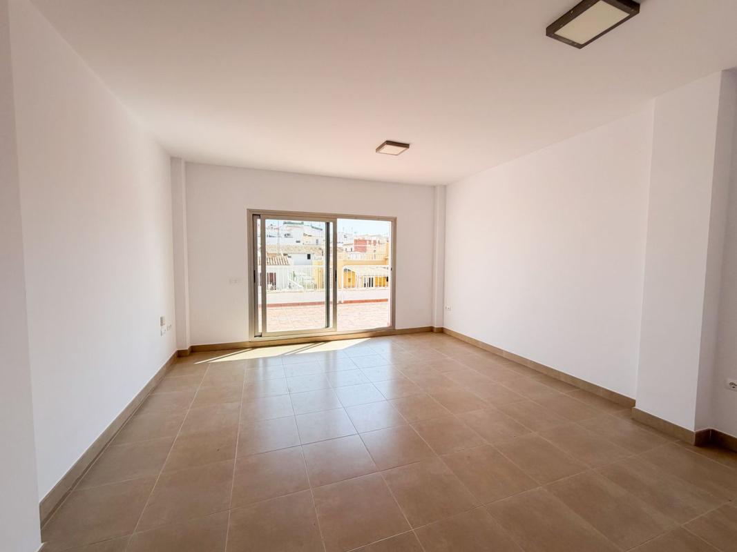 Venta de piso en Piso en Avenida Masnou, 10, Calpe Pueblo, Calpe, Calpe
 photo 4