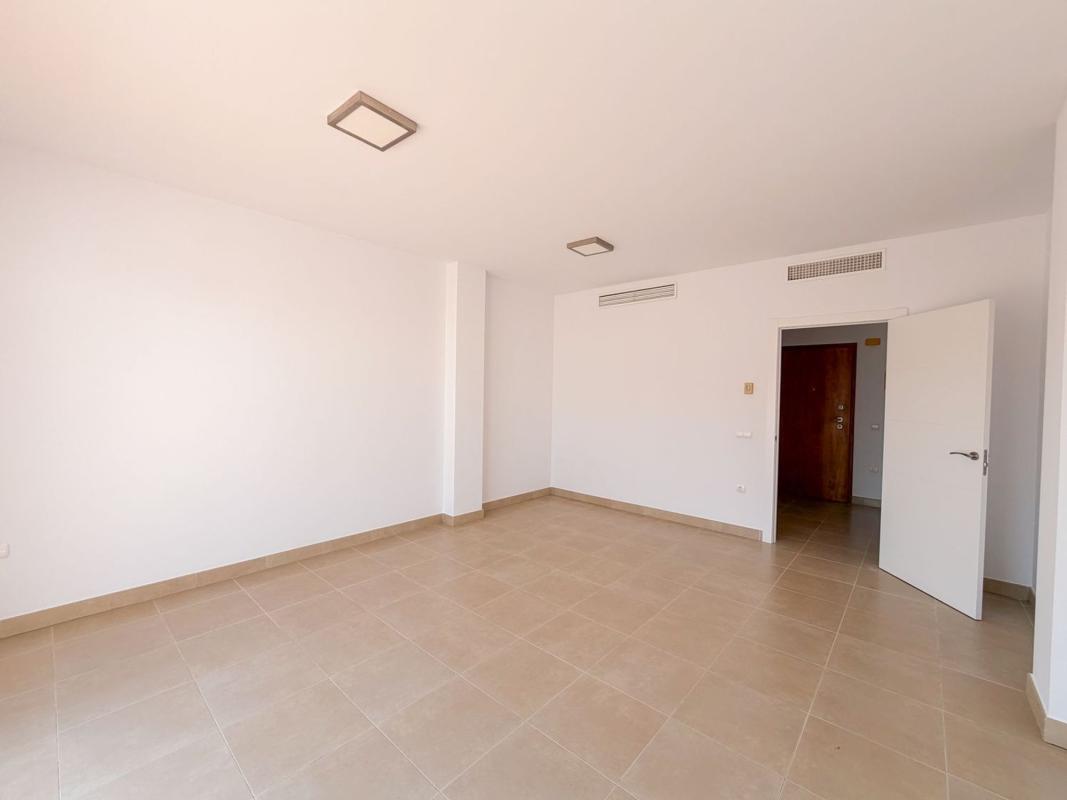 Venta de piso en Piso en Avenida Masnou, 10, Calpe Pueblo, Calpe, Calpe
 photo 5