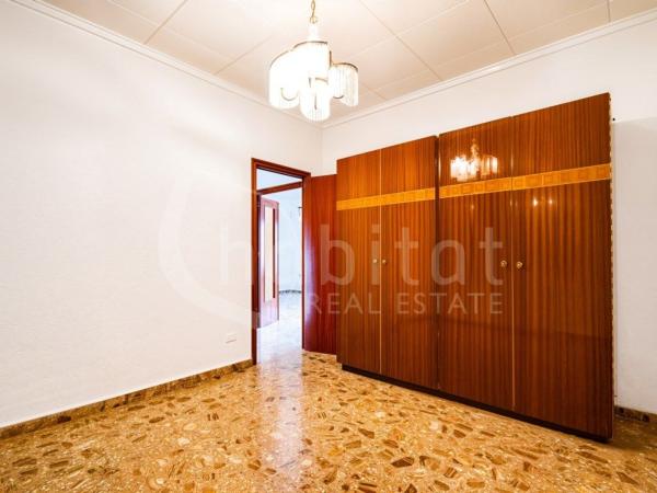 Caserón en La Marquesa, 25, Los Montesinos photo 4