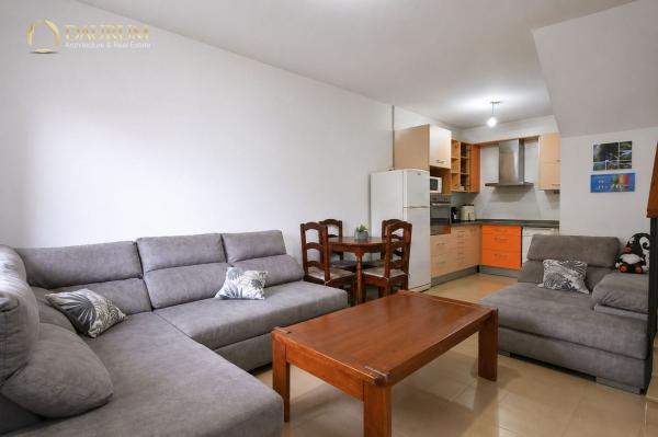 Terraced house for sale at  Panorama-Sierramar , Gran Alacant photo 1