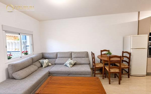 Terraced house for sale at  Panorama-Sierramar , Gran Alacant photo 4
