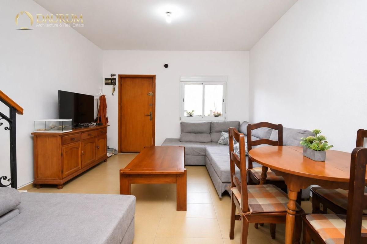 Venta de chalet adosado en Panorama-Sierramar , Gran Alacant photo 5