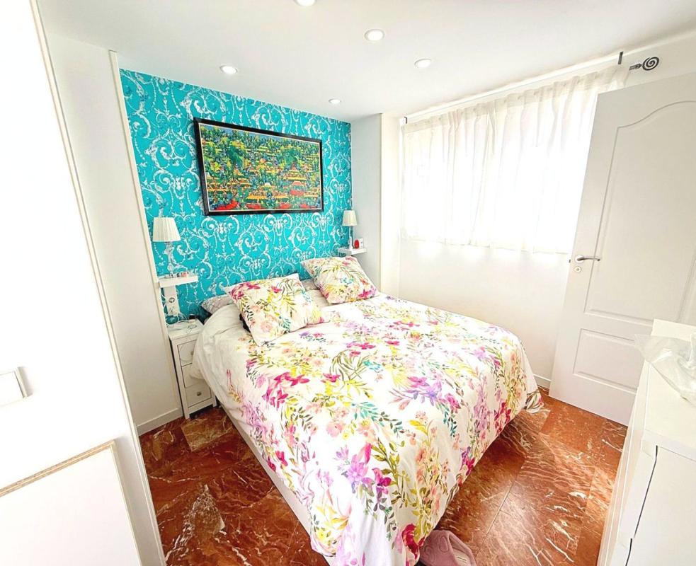 Venta de chalet adosado en  Chalet adosado en Playa de Fossa-Levante, Calpe , Calpe photo 4