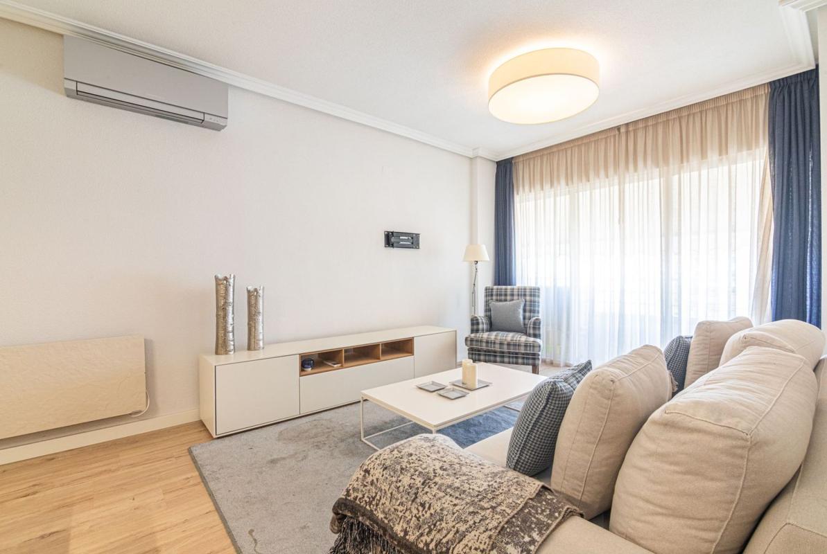 Venta de piso en Centro, Santa Pola
 photo 2