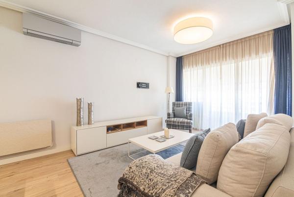 Venta de piso en Centro, Santa Pola
thumbnail 1