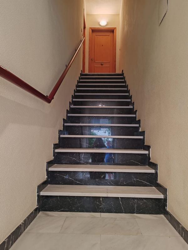 Venta de piso en Elche Ciudad, Elche / Elx
 photo 2
