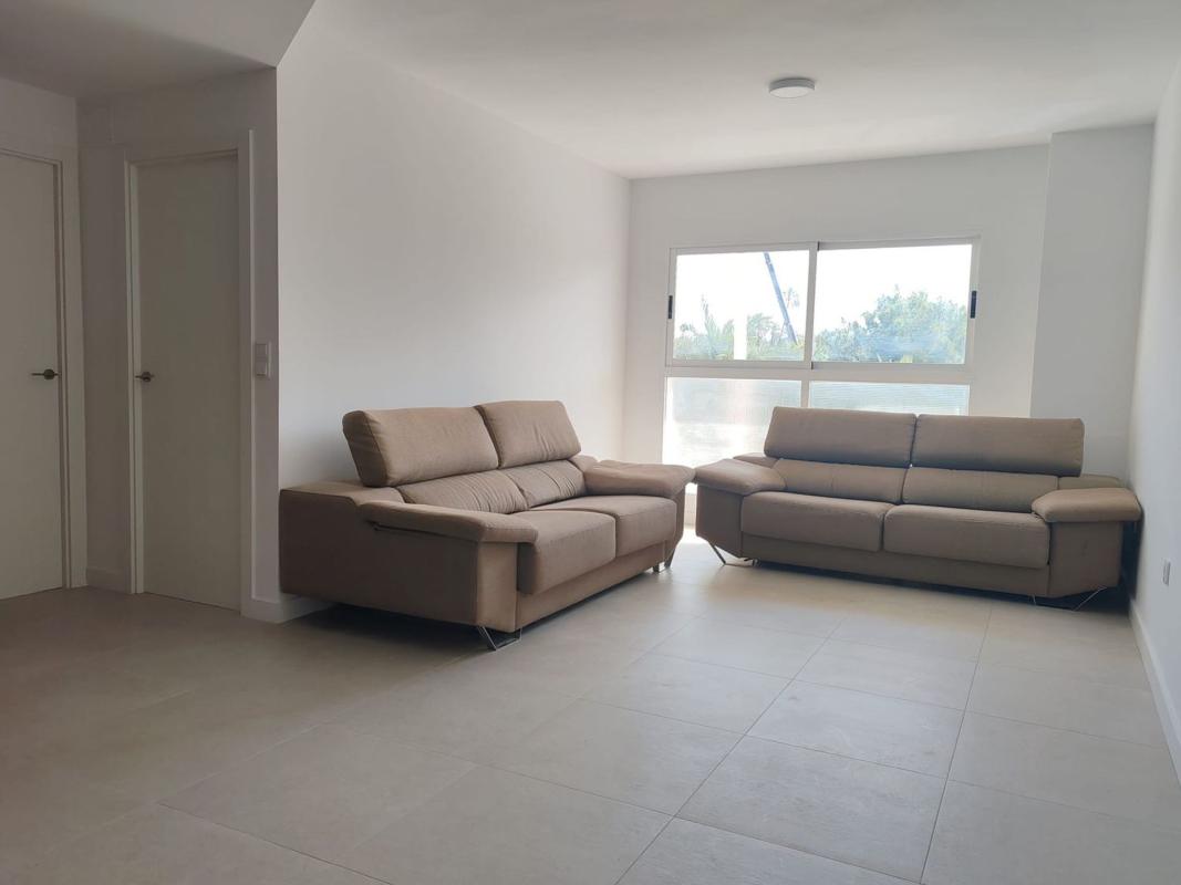 Venta de piso en Elche Ciudad, Elche / Elx
 photo 3
