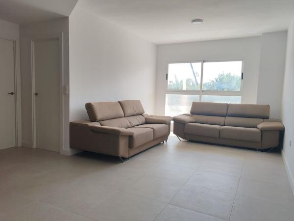 Venta de piso en Elche Ciudad, Elche / Elx
 photo 3
